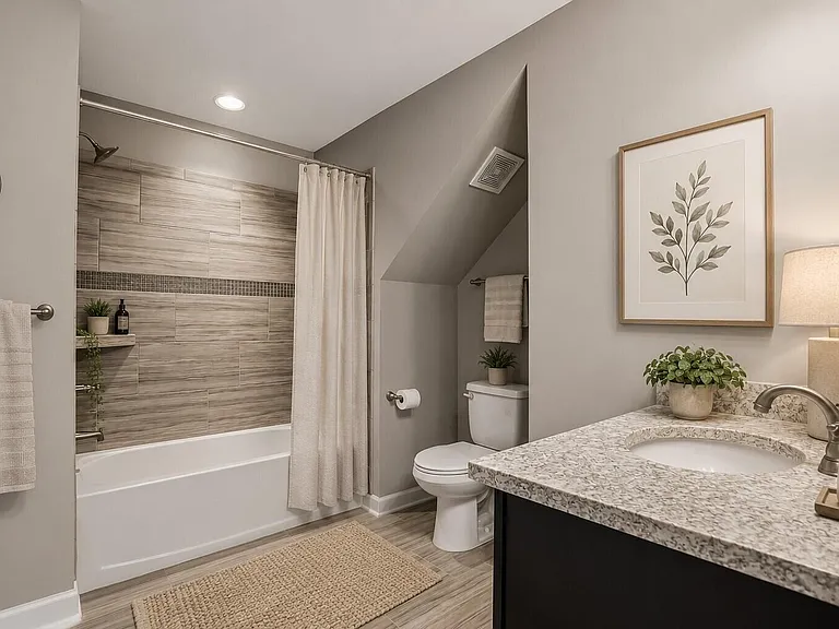 1649 Vineyard Mist Dr — Photo 43