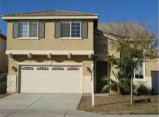 1438 Tienda St, Perris, CA 92570
