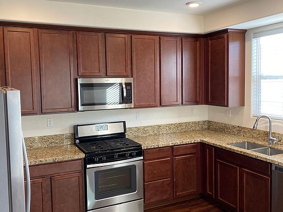 2nd image of 4111 Gloster Way
