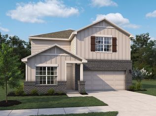 10114 Pine River Rd, Schertz, TX 78154