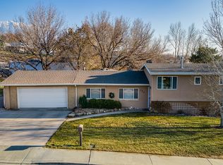 770 Orchard Dr, Pleasant Grove, UT 84062