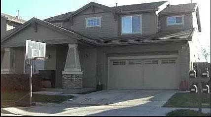 1st image of 1529 Bailey Dr