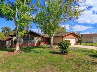 112 Oakley Ct, Longwood, FL 32779