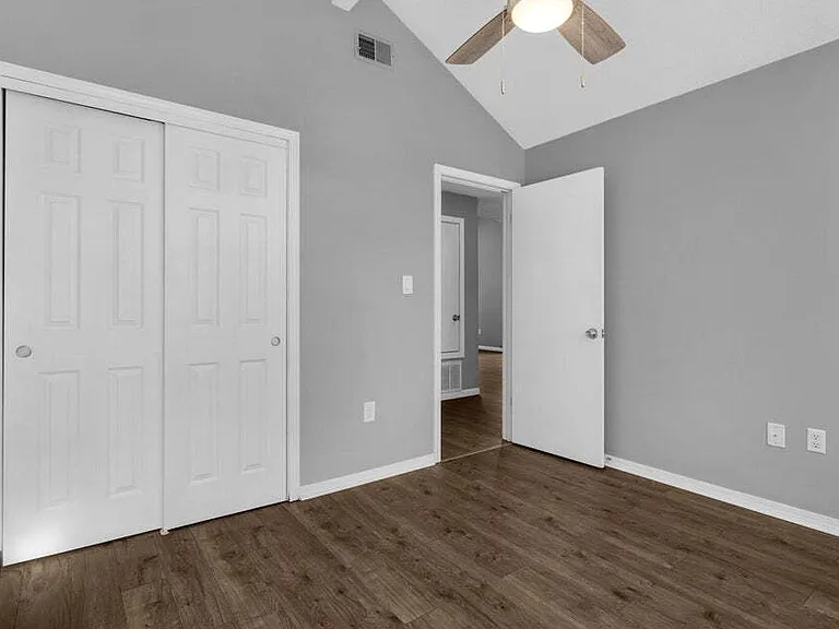 1819 Heartland Dr — Photo 17