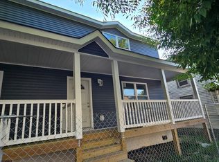 36 N Texas Ave, Atlantic City, NJ 08401