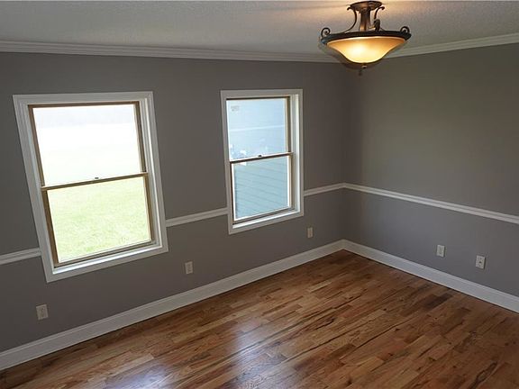 5th image of 4231 Deer Haven Ct