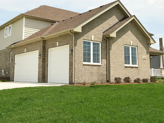 5th image of 7406 W Mayfield Dr