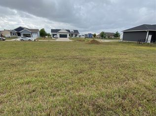 360 Linden St, Alburnett, IA 52202