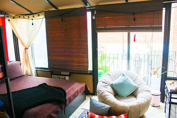 Rented by Winzone Realty Inc | media 7