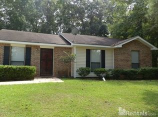 975 Pleasant Ave, Auburn, AL 36832