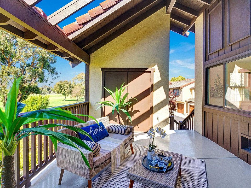 14359 Outrigger Dr, San Leandro, CA 94577 | MLS #41126581 | Zillow