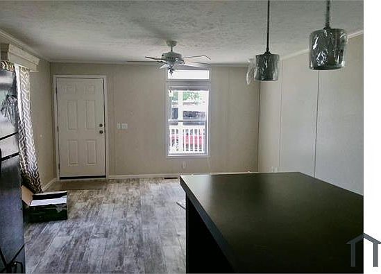 2nd image of 385 W Brown St #5