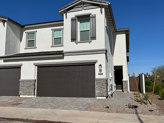 2nd image of 4940 E Helena Dr