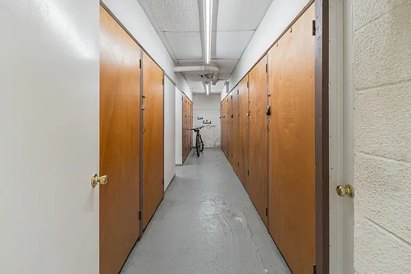 Rented by BLS Realty | media 10