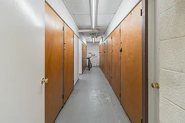 Rented by BLS Realty