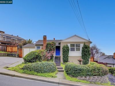 15959 Selborne Dr, San Leandro, CA, 94578