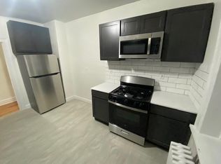 10 Henry Ave #2B-1BA-1300SQFT, Palisades Park, NJ 07650