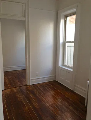 Rented by Veracity NYC LLC | media 8