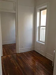 Rented by Veracity NYC LLC
