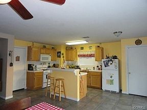 4th image of 30287 Napa St
