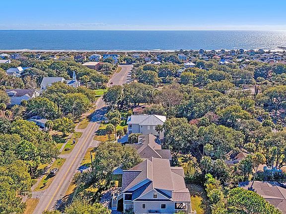 2nd image of (Undisclosed Address)