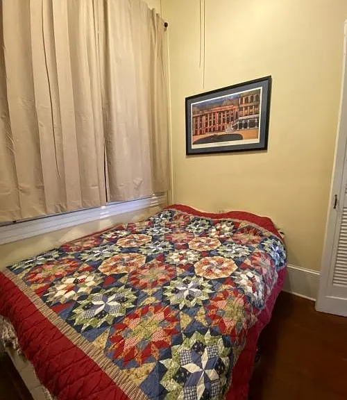 631 Saint Peter St #3A — Photo 14