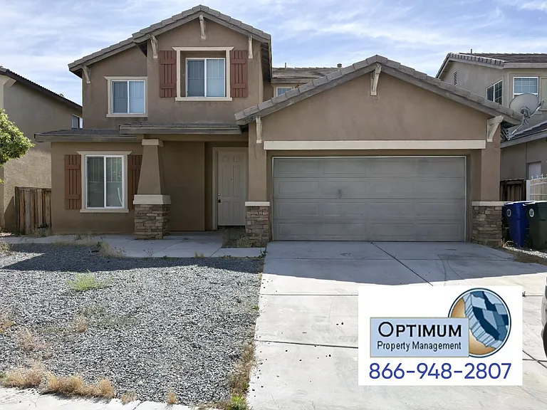 13185 Andrea Dr — Photo 2