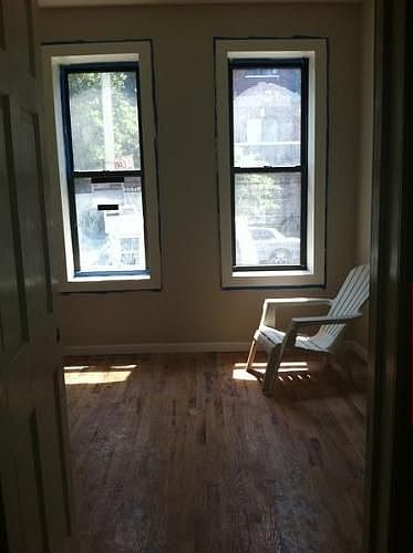 2nd image of 279 Himrod St APT 1L