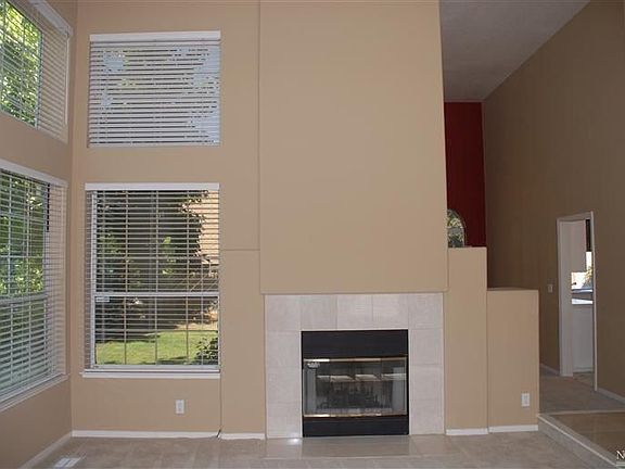 5th image of 2701 Southern Hills Ct