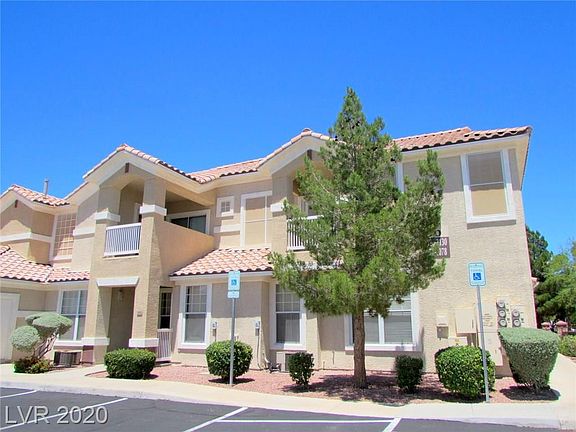 2nd image of 5855 Valley Dr Unit 1078
