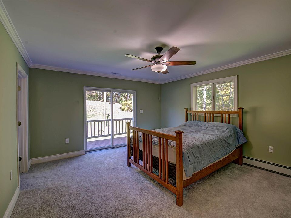 4101 Hunters Creek Rd, photo 17