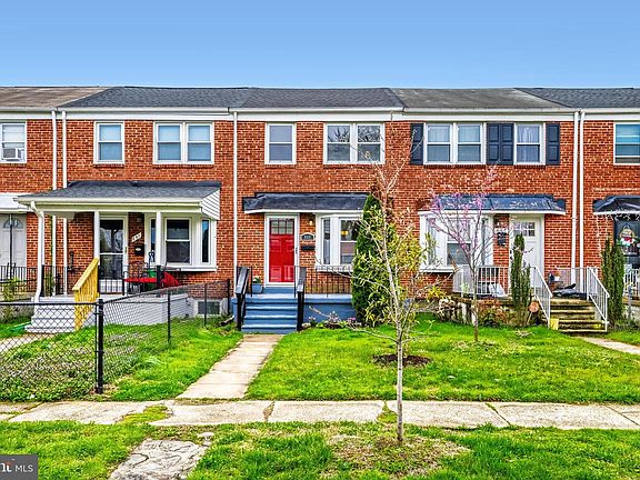 2nd image of 849 Arncliffe Rd