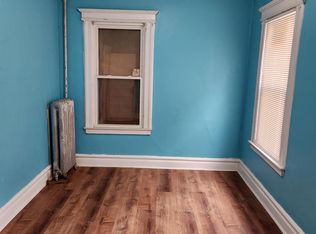539 Sandford Ave, Newark, NJ 07106