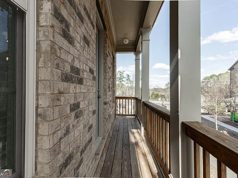 5051 Pinckney Ln — Photo 64