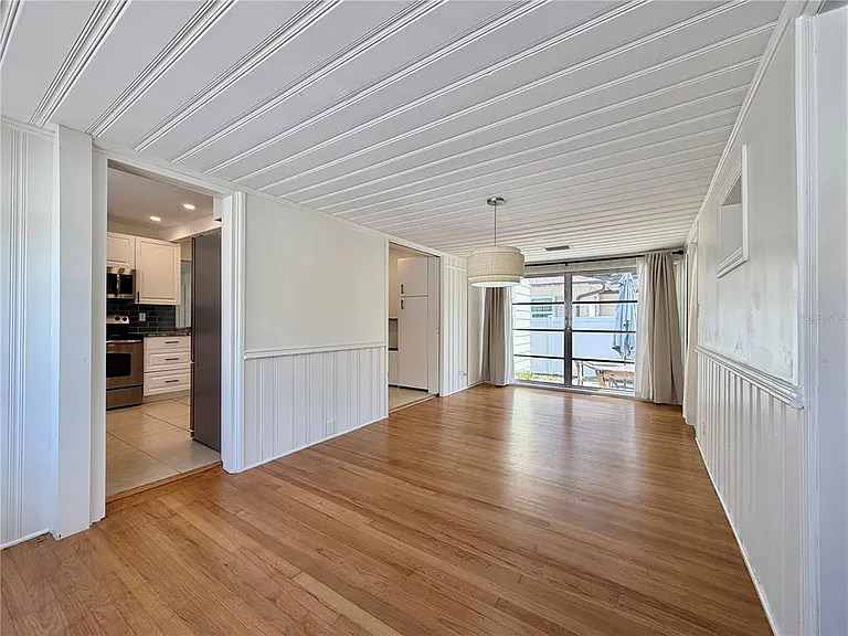 4628 Dr Martin Luther King Jr St N — Photo 16