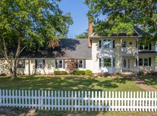 3490 Vince Rd, Nicholasville, KY 40356