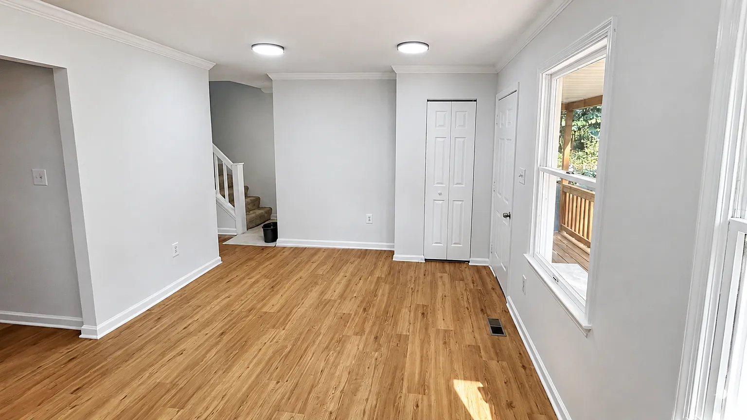 2 bed, 1692 sqft, $2,200 — Photo 1