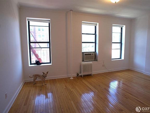 5th image of 60 2nd Ave APT 15