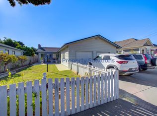 224 S Mason St #A, Arroyo Grande, CA 93420
