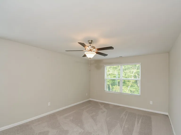 368 Stone Arbor Way — Photo 7