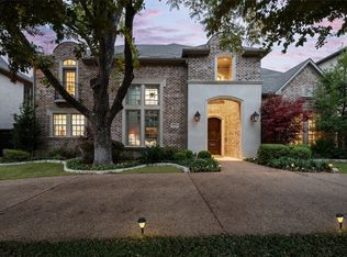 6715 Northwood Rd, Dallas, TX 75225