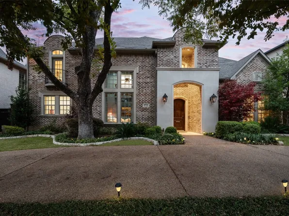6715 Northwood Rd, Dallas, TX 75225