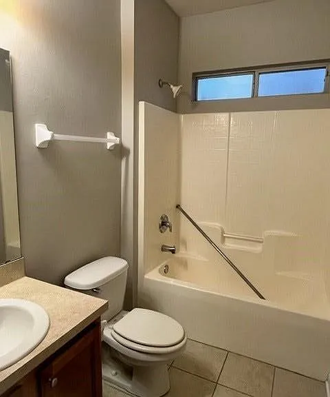 5456 Hampton Hill Cir — Photo 10