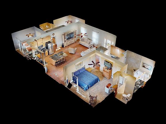 3rd image of 4334 Pats Ct