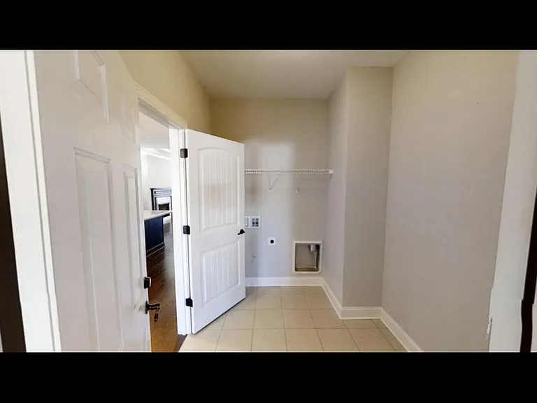 3574 Red Barn Ln — Photo 24