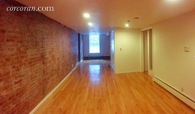 Rented by Corcoran | media 7