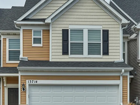13714 54th Pl N, Plymouth, MN 55446