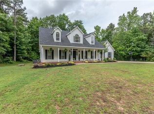 9305 Indian Trail Fairview Rd, Indian Trail, NC 28079
