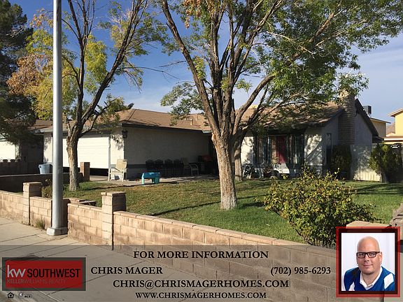 2nd image of 1310 Linn Ln