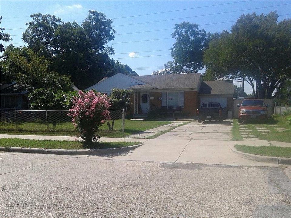 1st image of 10551 Wood Dale Dr